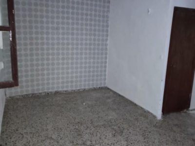 4016043-14085924