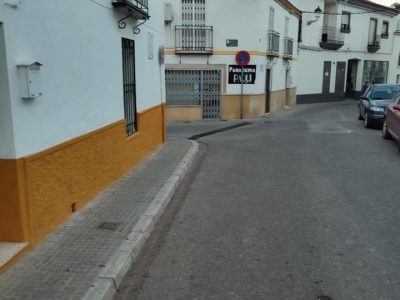 4016043-5253a676