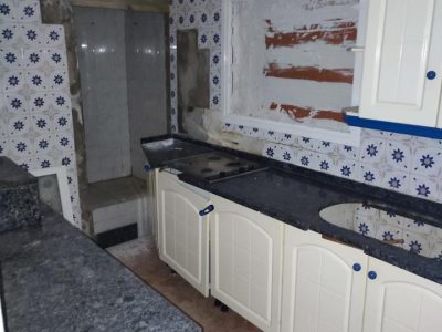 4016043-759009ef