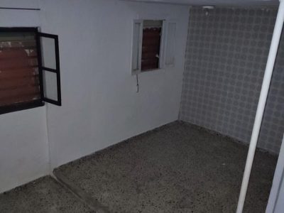 4016043-ab5415c9