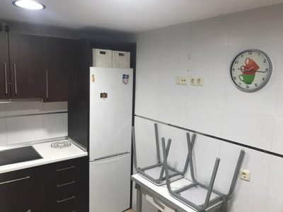 4016060-3614ba9c