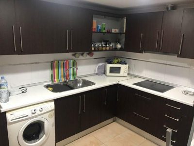 4016060-be5e25bd