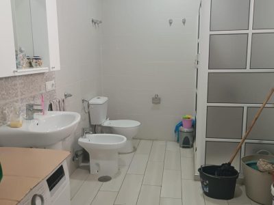 4016093-736615e7