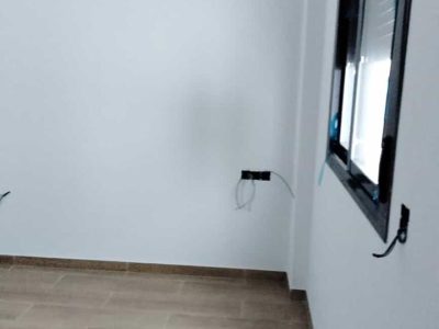 4016128-ca77862b