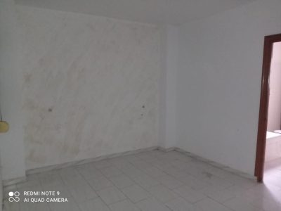 4020257-1f27a86a