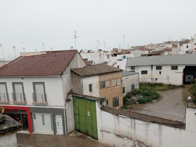 4020257-5ea8af9f