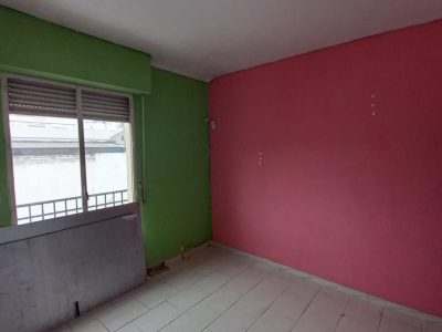 4020257-61ac6e8a
