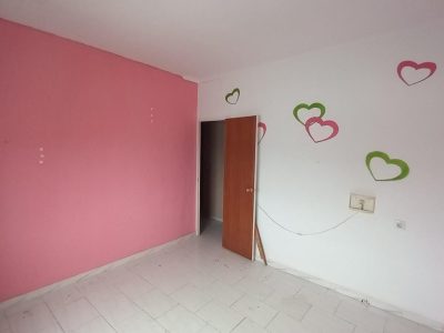 4020257-6240ffca