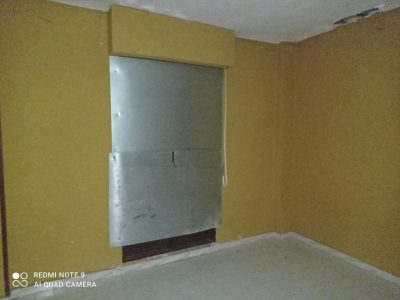 4020257-88c903cf