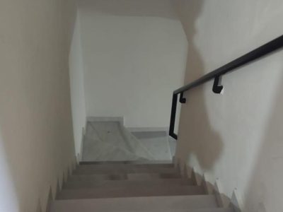 4020268-afc85557