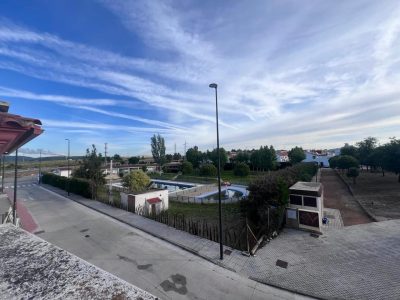 4020272-2dd80303