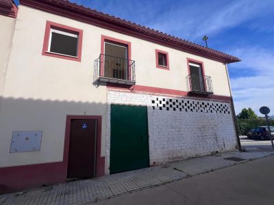 4020272-72947ac8