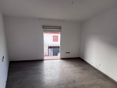 4020272-a0ec8289
