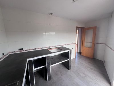 4020272-d1f84bd0
