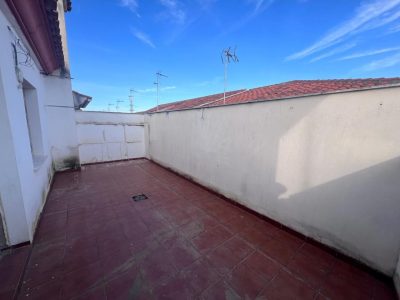 4020272-d6690b85