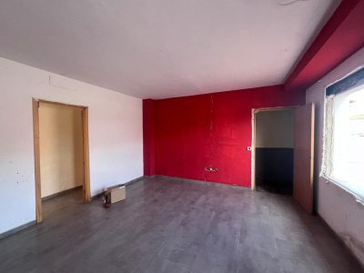 4020272-de4c2e65