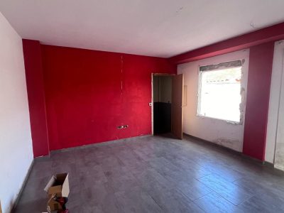 4020272-e968253e