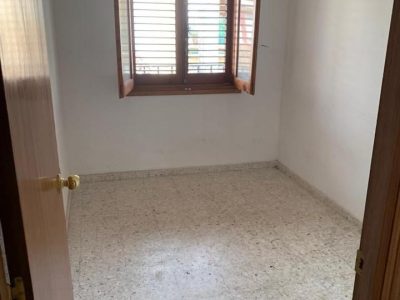 4020279-4871faae