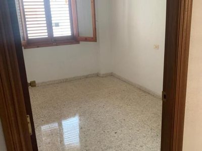 4020279-fa3bed14