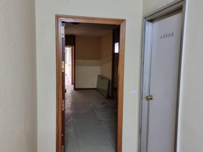 4020282-29e655d1