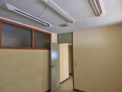 4020282-30fc0863