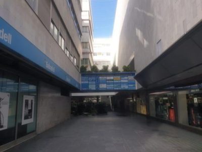 4020282-95eeba96