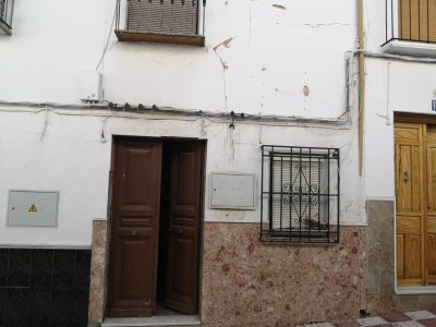 4020283-2d13602f
