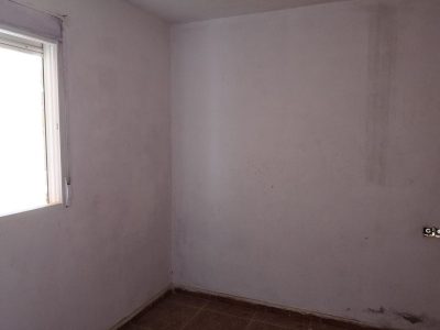 4020283-523eb947