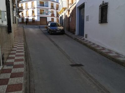 4020283-8d11c895