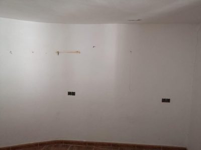 4020283-a8fab9a7