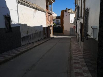 4020283-d6cf3283