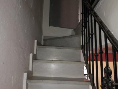 4020283-fabe6846