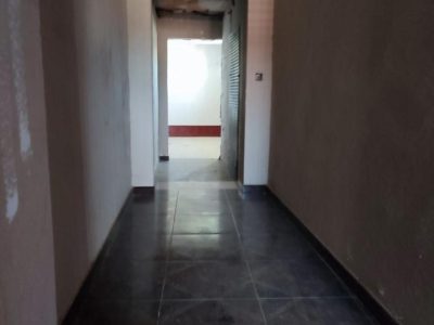 4020284-70d10bd6