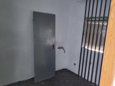 4020284-dcaced64