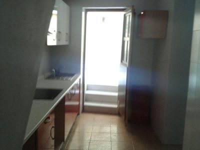 4020288-03524a79