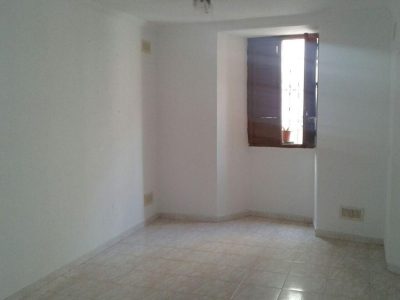 4020288-58bd83dc