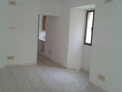 4020288-5e32ebd1