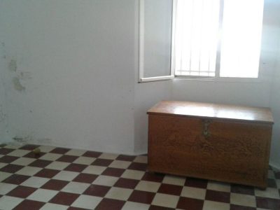 4020288-6069f6df