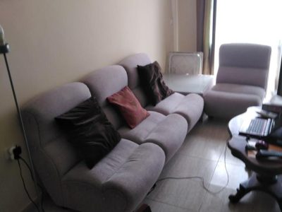4020316-1add6bd4