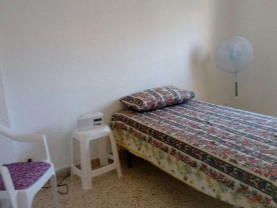 4020322-2952554f