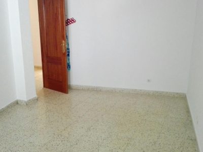 4020322-e5fefe4a