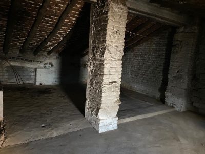 4020325-7f49232b