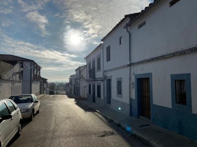 4020325-9805c40b