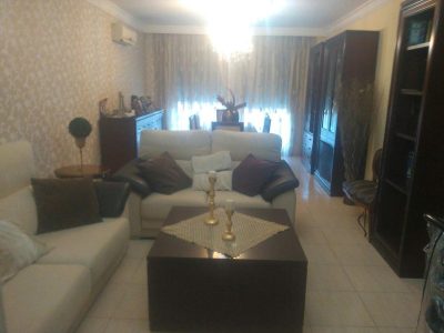 4020328-10ea4667