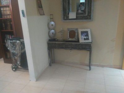 4020328-2bed0be2