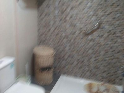 4020328-515efa88