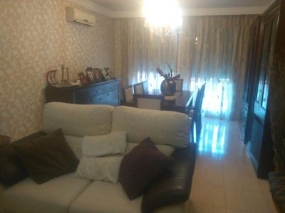 4020328-76161eda