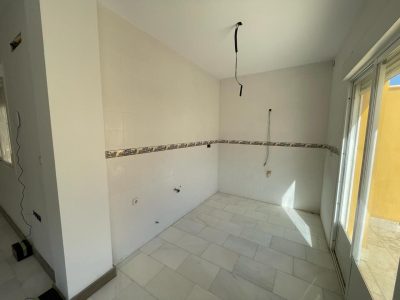 4020329-1886540c