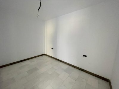4020329-5d5b5ad0