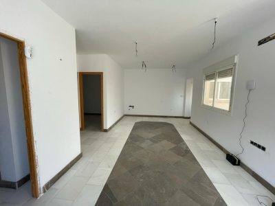 4020329-9b6708aa